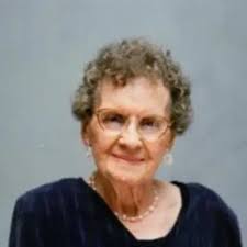 Obituary information for Rita P. Menard