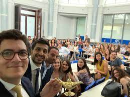 Ultimi risultati esami avvocato 2019 di settembre 2020: Risultati Esame Avvocato 2018 2019 Scuola Greco Pittella