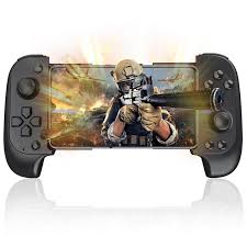 5 best gaming controllers for galaxy note 10 10 plus game controller galaxy s20 best iphone