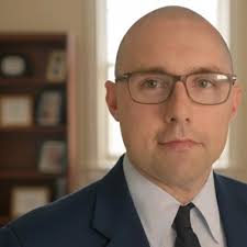 Leadership's Inner Commitments Shape Systemic Change