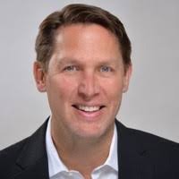 Jamie Agnew Email & Phone Number