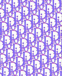 Baddie Wallpaper Wallpapertumblr Wallpaperideas Wallpaperforyourphone Purple Dior Purple Wallpaper Unique Wallpaper Iphone Wallpaper