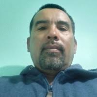 100+ "Diaz Julio" profiles