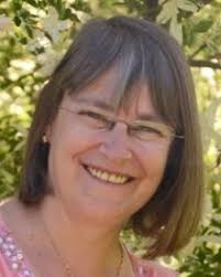 Fabienne Laverdière Bibeau