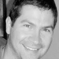 Gary Meunier's Instagram, Twitter & Facebook