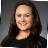 Danielle Ernest Email & Phone Number