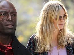 Heidi zahlt Seal keinen Cent