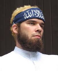 Matthue Roth, author of My First Kafka, Never Mind the Goldbergs, and a  bunch of other books: Press Release: Michael Muhammad Knight & Matthue  Roth: Live in NYC