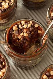 219 likes · 1 was here. Rocky Road Toffee Fudge Jars The Cafe Sucre Farine