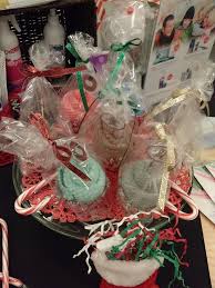 Kitchen Cloths That I Made Into Little Cupcakes For The Vendor Show At Christmas Crafts Norwex Party Norwex