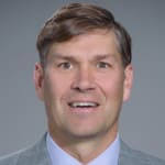 Chubb Ltd (CB) Stock Forecast, Price Targets and Analysts Predictions