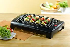 We did not find results for: The 9 Best Smokeless Grills Of 2021