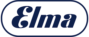 Elma Store - spare parts and accessories for Elma products – Elma Ultrasonic  Store