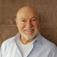 20+ "David Kram" profiles