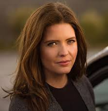 ELEVATE is the latest brand extension of HD, set to do what we do best—  Inspire, Inform, and Connect, in a new way.