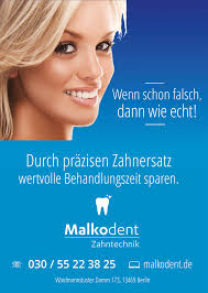 Mehr ausländische Spieler in Teams und gute Haushaltslage “Wespe” Gersbeck  ist Deutsche Meisterin 2. Young Generation Troph