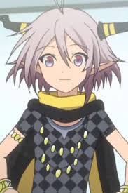 Orion Screenshot Amnesia Anime Amnesia Memories Amnesia