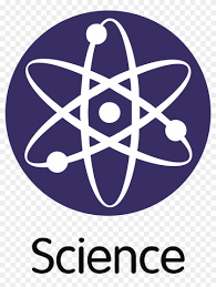 Find & download free graphic resources for science. Science Colleges Logo Png Transparent Science Logo Clipart Png Download 2400x2400 2991040 Pngfind
