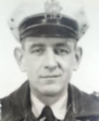 Obituary of Vincent C. Klebaur