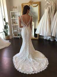 Buy, sell and save with stillwhite united states. Ti Adora Fletcher Brand New Size 0 Wedding Dresses For Sale Sell Your Wedding Dress Online Wedding Dress
