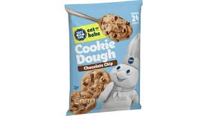 Amazon pillsbury lip balm sugar cookies flavor. Pillsbury Cookies Pillsbury Com