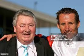 419 Oliver Higgins Stock Photos, High-Res Pictures, and Images