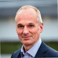 Gerry Byrne Email & Phone Number