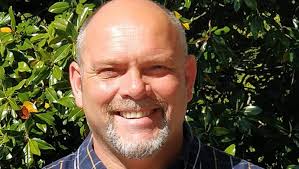 Fundraiser by Chris Lomas : Delivering Critical Emergency Aid to Refugees