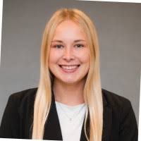 600+ "Wasmund" profiles