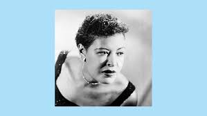 Изучайте релизы billie holiday на discogs. Director Lee Daniels On The Activism Of Singer Billie Holiday Variety