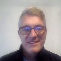 70+ "Toffolo" profiles