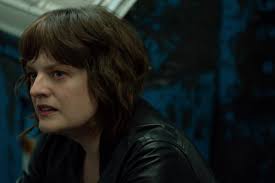 TV Review: 'Shining Girls' finale “30”