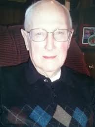 Obituary information for Gerald L. Kulp