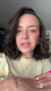 Maggie Angulo Tattoo