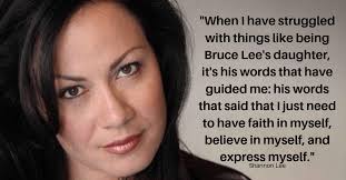 Shannon emery lee top