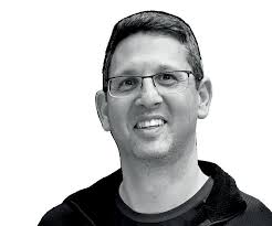 Renal Interventions 8 by BIBA Publishing