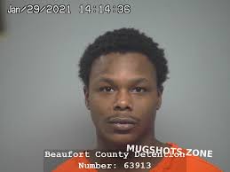 JAESEAN JEFFREY REDD 01/29/2021