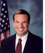 San DiegoJewish World San Diego's Online Jewish Newspaper