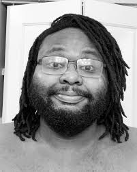 Tom Wince Vicksburg Business Man May 12, 1945 Mississippi Enterprise