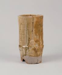 「瀬戸黒」の画像検索結果