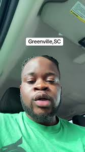 Dr John Suber Greenville Sc