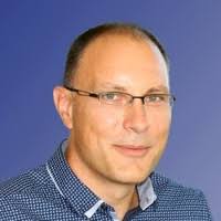 BayWa AG IT Department