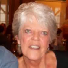 Obituary information for Claudia Annette Coppage