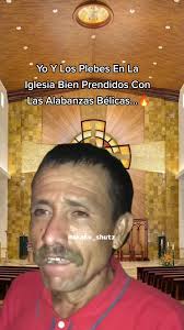 Protegeme Señor Con Tu Espíritu😮‍💨🙏#Alabanzasbelicas #corridosbelicos  #corridostumbados #protegemeseñorcontuespiritu #Alabanzas