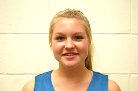 Mt. Abram Girls' Basketball