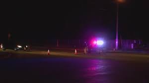 The following issues require immediate attention: Deadly Shooting In Downtown Houston Khou Com