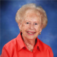 Mary Ellen Hull Obituary October 14, 2018