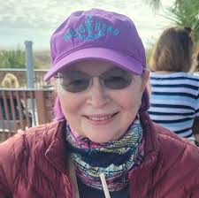 My 13 year old granddaughter is coming for a 4 day visit. Looking for fun  activities. Any suggestions?