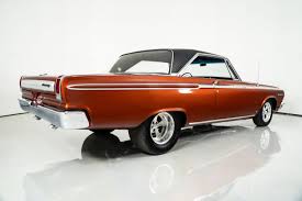Image result for Light Tan 1965 Dodge