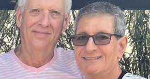 Harald Sverre Brekke